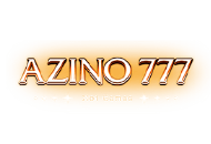 Азино777