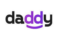 Daddy